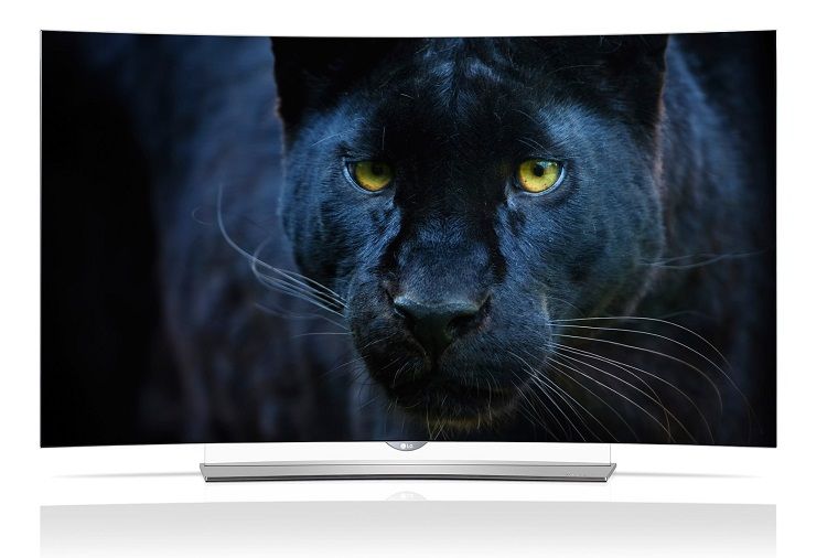 ULTRA Luminance hoạt động như thế nào?