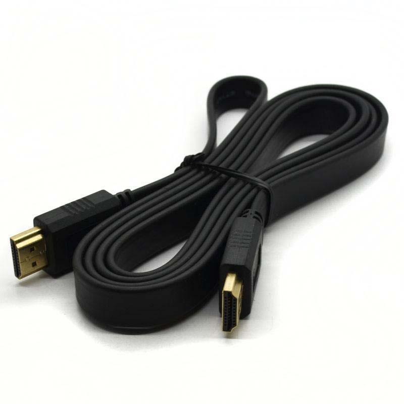 Cáp kết nối HDMI
