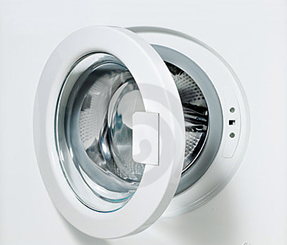 máy giặt lồng ngang (1)