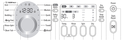 máy giặt lồng ngang (4)