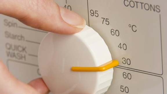 máy giặt lồng ngang (5)