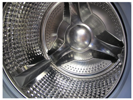 máy giặt lồng ngang (6)