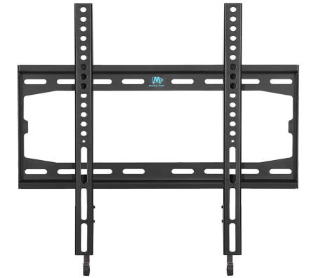 Các Loại Giá Treo Tường Của Tivi