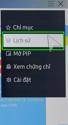 Điện Máy Người Việt
