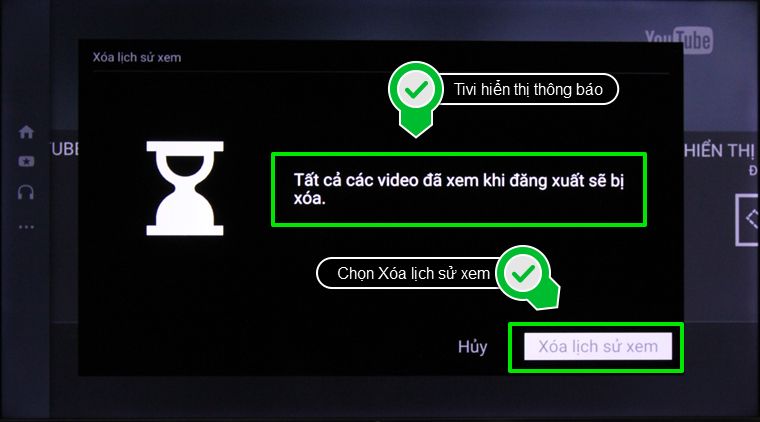 Điện Máy Người Việt