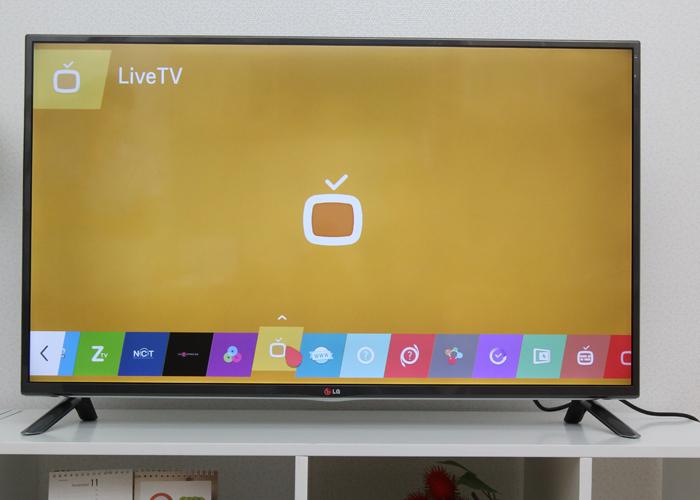 Nút tùy chọn bên phải: Tổng hợp tất cả ứng dụng