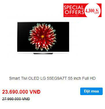 https://dienmaynguoiviet.vn/smart-tivi-oled-lg-55eg9a7t-55-inch-full-hd/