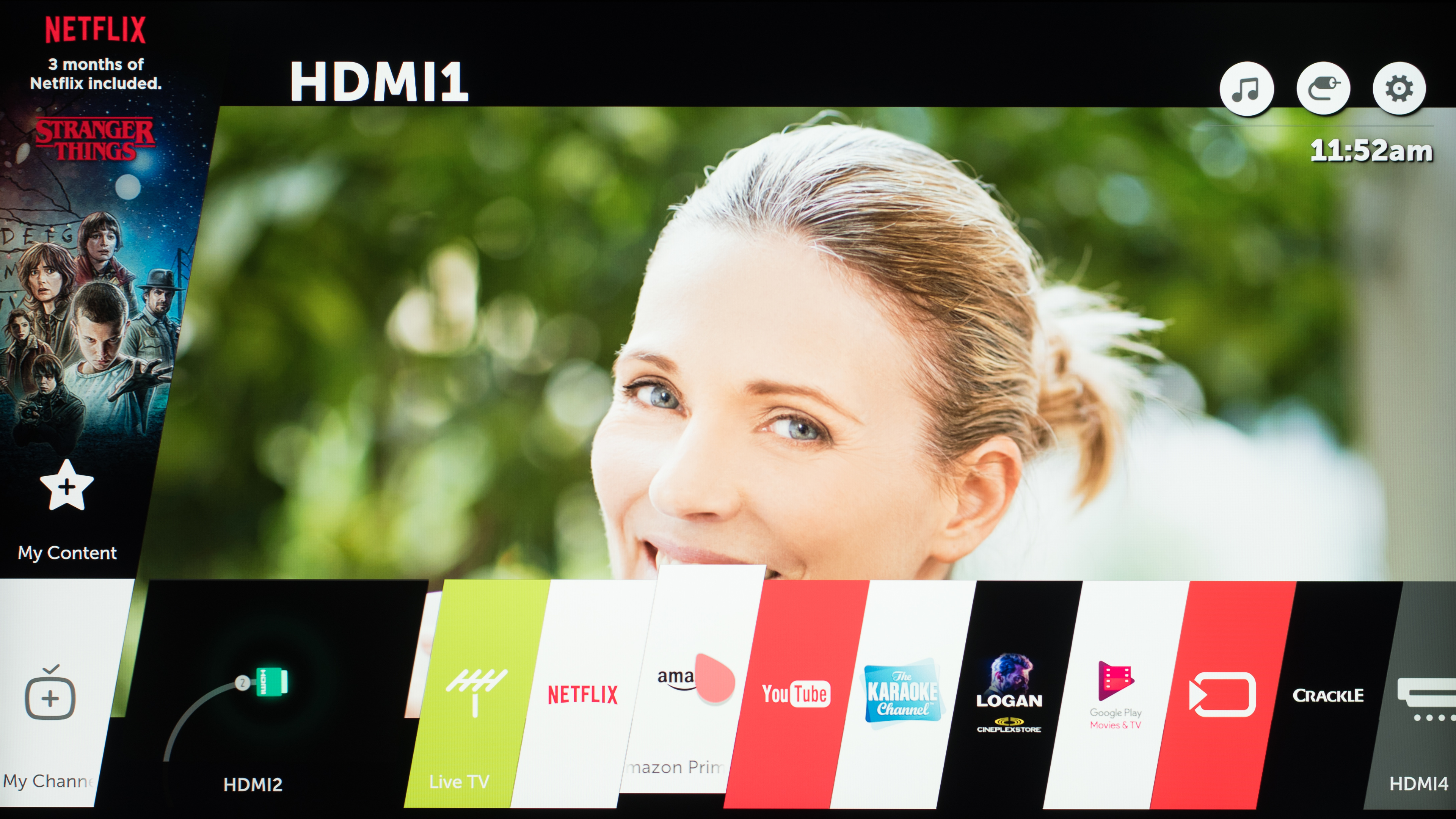 Điện Máy Người Việt