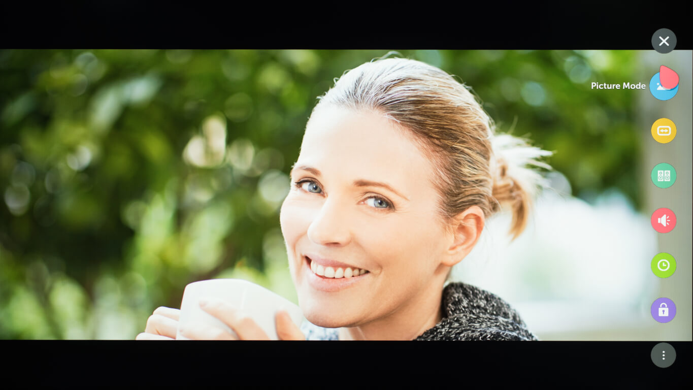 Điện Máy Người Việt