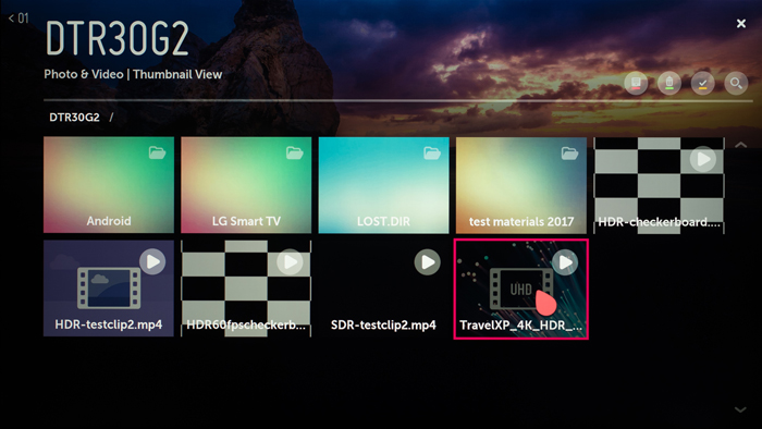 Điện Máy Người Việt