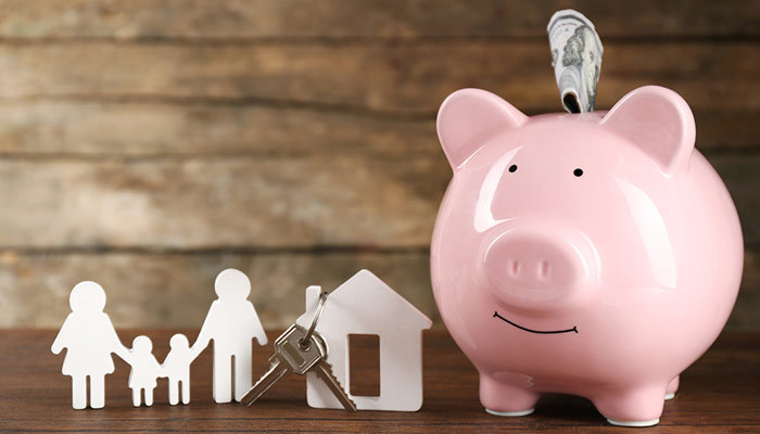 Điều hòa Panasonic CU/CS-U18VKH-8