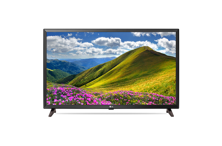 Tivi LG 32LJ510D 32 inch HD