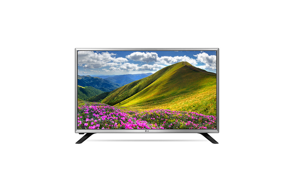 Smart Tivi LG 32 inch 32LJ550D HD