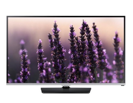 Tivi LED Samsung  (10)