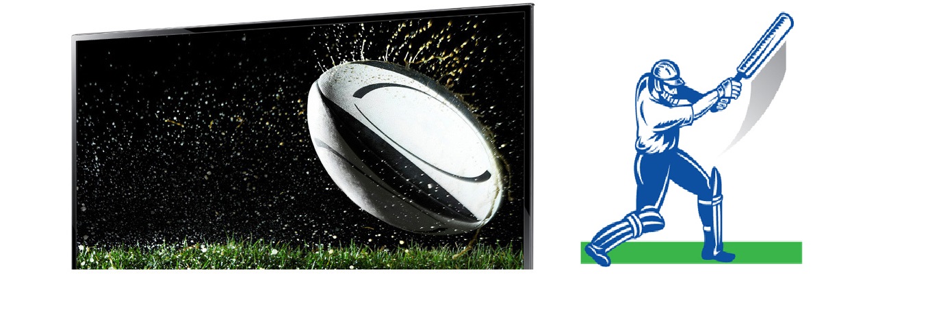 Tivi LED Samsung  (7)