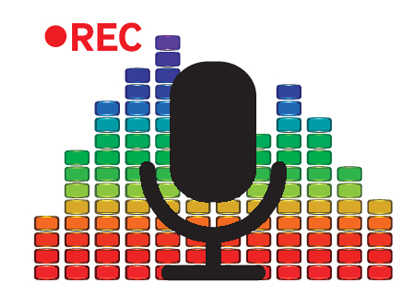 Tivi LED Samsung  (3)