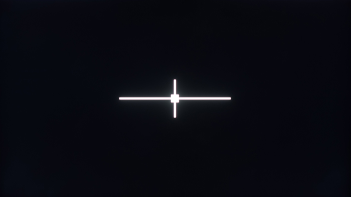 Điện Máy Người Việt