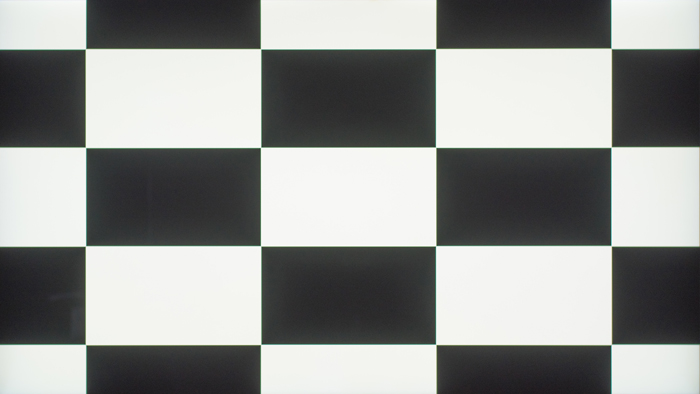 Điện Máy Người Việt