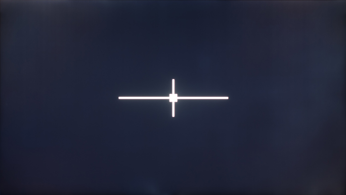 Điện Máy Người Việt