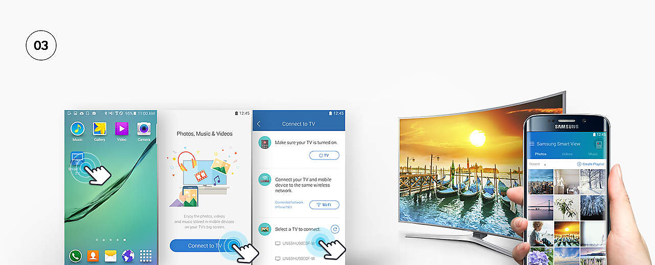 Điện Máy Người Việt