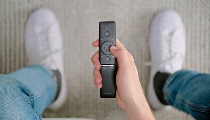 Lợi ích của one remote