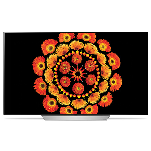 mua tivi lg gia re tai ha noi