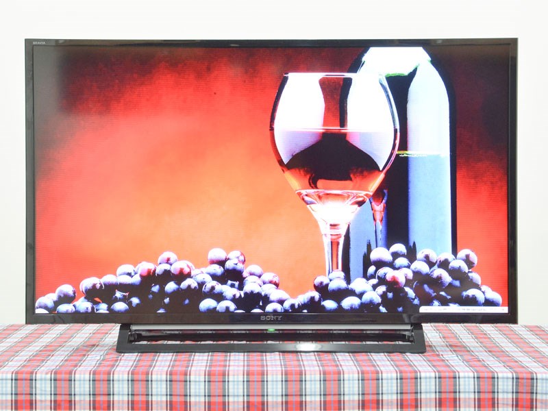 Tivi Sony KDL-40R470B