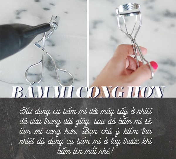 Giúp mi cong lâu hơn