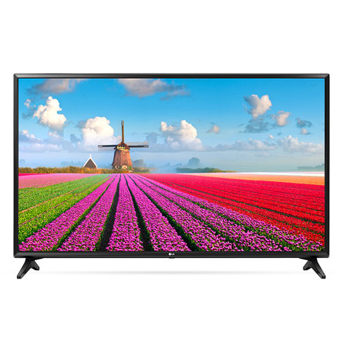 tv Led LG