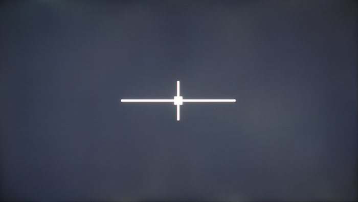 Điện Máy Người Việt