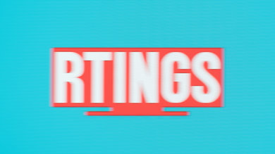 Điện Máy Người Việt