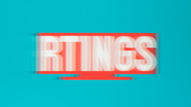 Điện Máy Người Việt