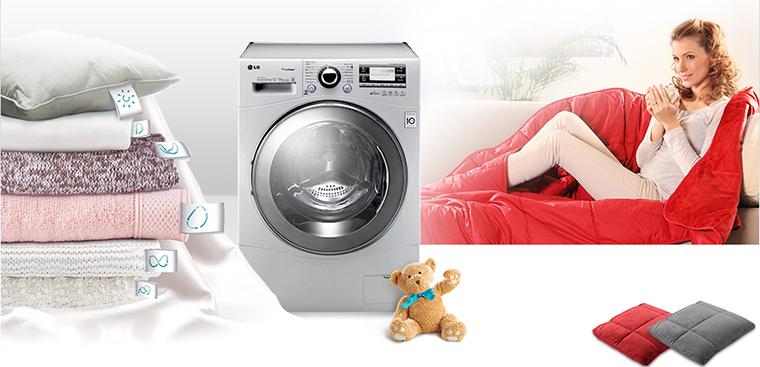 Cấu Tạo Của Tivi LED