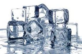 Tủ lạnh Sharp SJ-170S-BL 165 lít 2 cánh