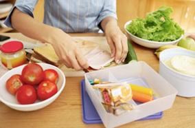 Tủ lạnh Sharp SJ-170S-BL 165 lít 2 cánh