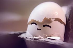 Tủ lạnh Sharp SJ-170S-BL 165 lít 2 cánh