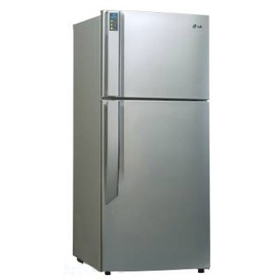 Tủ lạnh LG GR-C362S