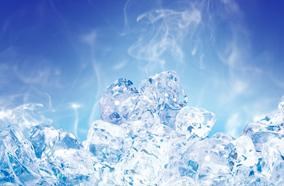 Tủ lạnh LG GR-C362S