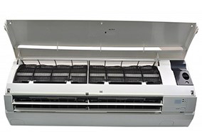 Điều hòa Daikin FTE35LV1V/RE35LV1V 1 chiều 12.000BTU