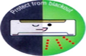 Điều hòa Daikin FTE35LV1V/RE35LV1V 1 chiều 12.000BTU