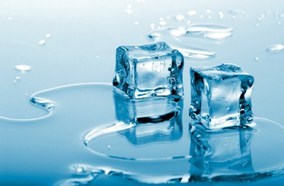 Tủ lạnh LG GN-L272BF 272 lít inverter