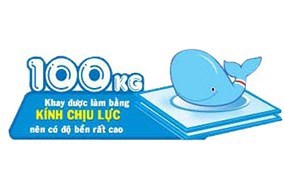 Tủ lạnh Toshiba GR-S21VPB(S) - 186 lít