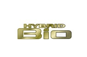 Tủ lạnh Toshiba GR-S21VPB(S) - 186 lít