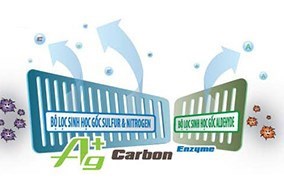 Tủ lạnh Toshiba GR-S21VPB(S) - 186 lít