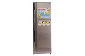 Tủ lạnh Toshiba GR-S25VPB(S) 228 lít