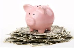 Tủ lạnh Panasonic NR-BJ186SSVN 167 lít 2 cánh