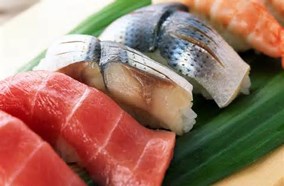 Tủ lạnh Panasonic NR-BJ186SSVN 167 lít 2 cánh