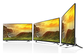 Kiểu dáng tiện dụng, thiết kế đẳng cấp