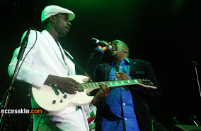 Âm thanh xoắn ốc