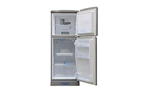 Khay nhựa trong suốt, linh hoạt